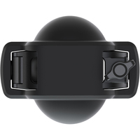 Insta360 Cage Utility Frame für X4 Air 