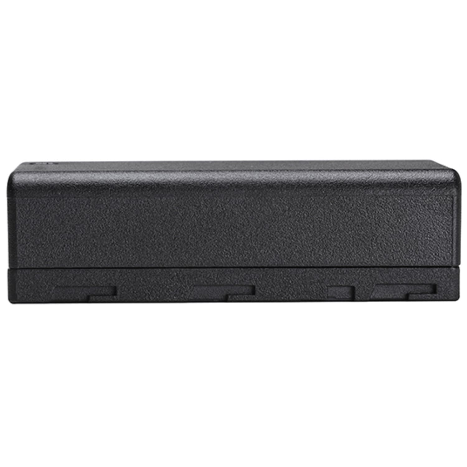 DJI WB37 Intelligenter Akku