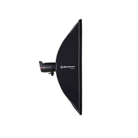 Elinchrom Rotalux Stripbox 50x130 cm (20 x 51")