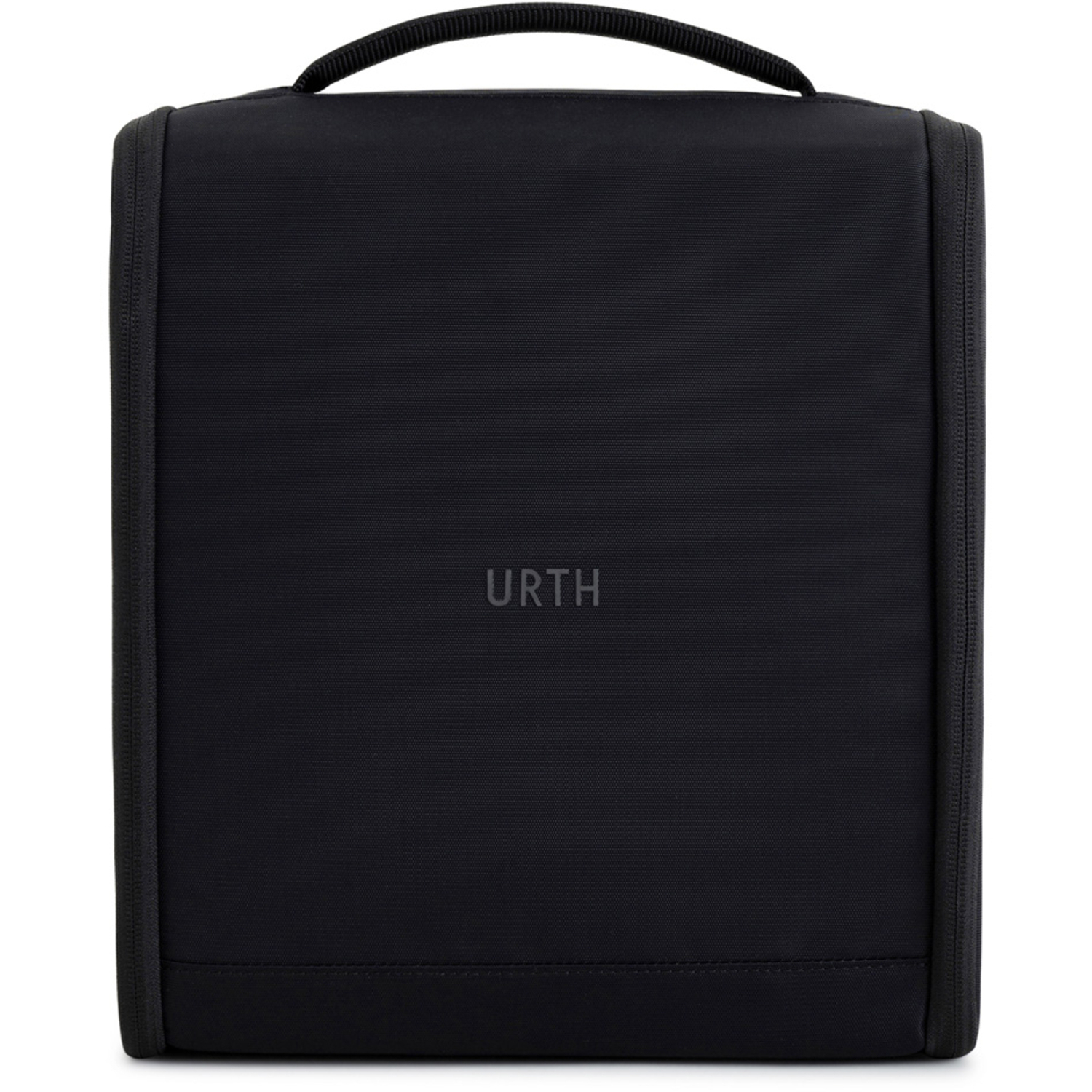 Urth Norite Kameraeinsatz (Schwarz)