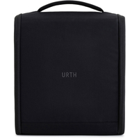 Urth Norite Kameraeinsatz (Schwarz)