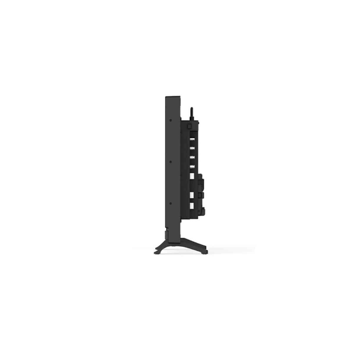SWIT BM-U245 23.8" 4K/8K Studio Monitor 