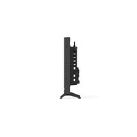SWIT BM-U245 23.8" 4K/8K Studio Monitor 