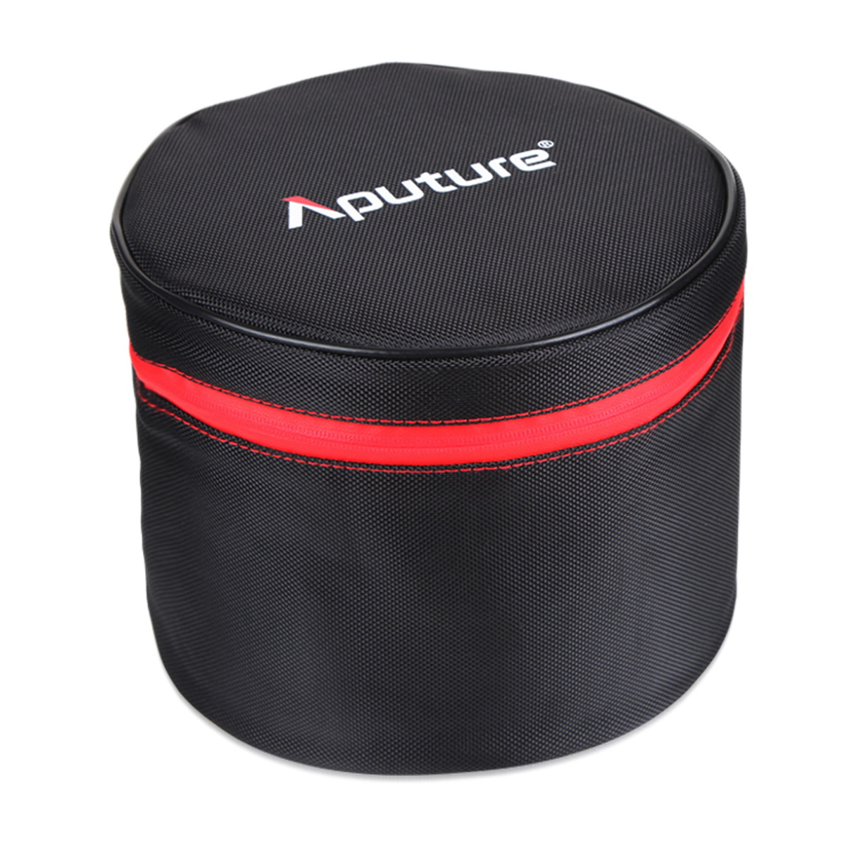 Aputure Fresnel 2x mit Bowens Mount