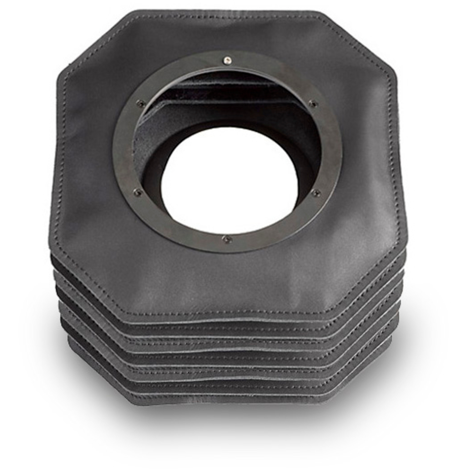 Cambo AC-215 Längere Balgen für Actus