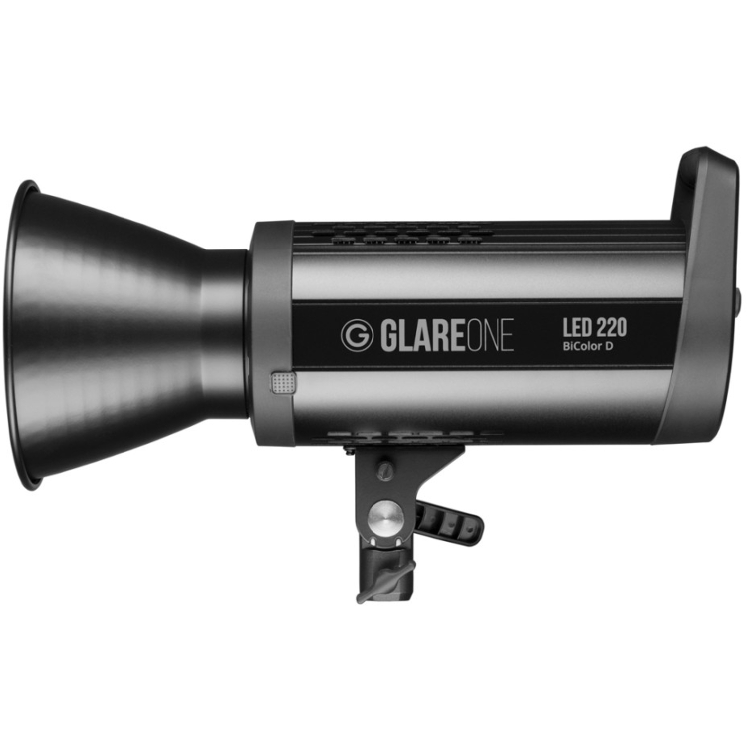 GlareOne LED 220 BiColor D