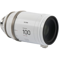 Viltrox 100mm T2 1.33x Anamorphic für PL-Mount