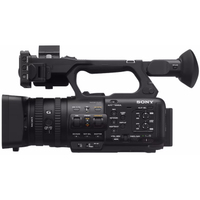 Sony PXW-Z200 