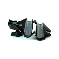 Sunbounce Grip Head Swatty Duo
