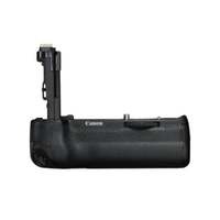 Canon Batteriegriff BG-E21 für Canon EOS 6D Mark II
