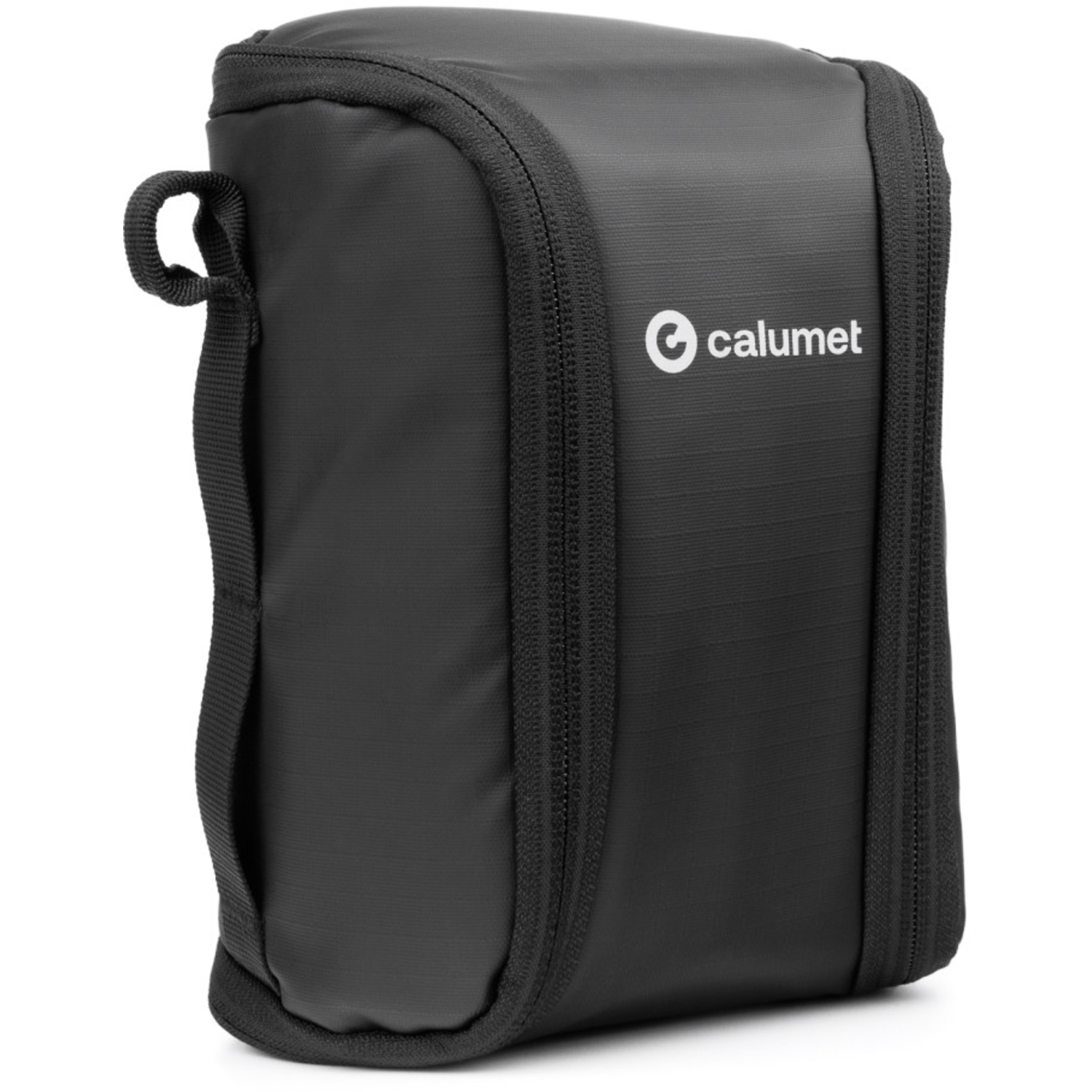 Calumet Objektivtasche Prime Air M