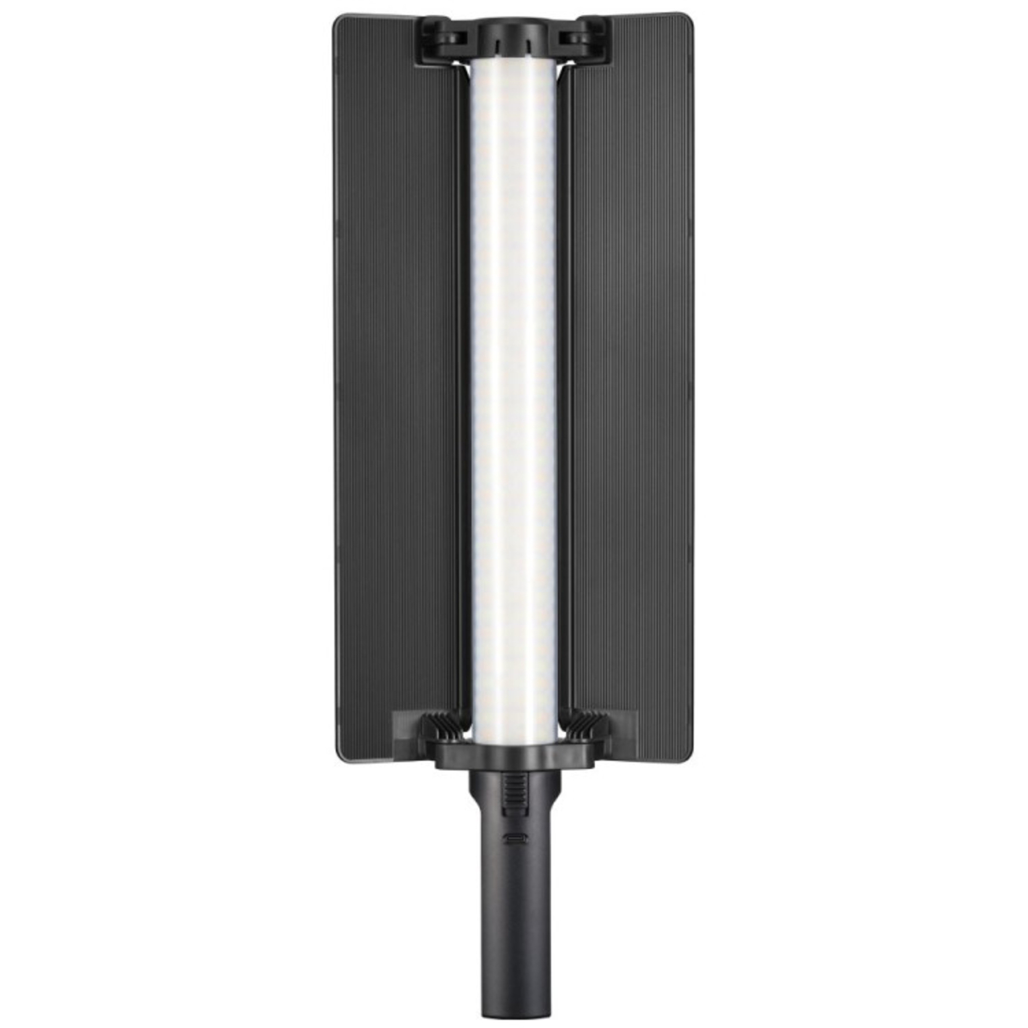 Godox LC500-MINI - LED Leuchtenstab