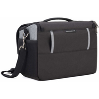 thinkTank Mirrorless Mover 30 V2 Cool Grey