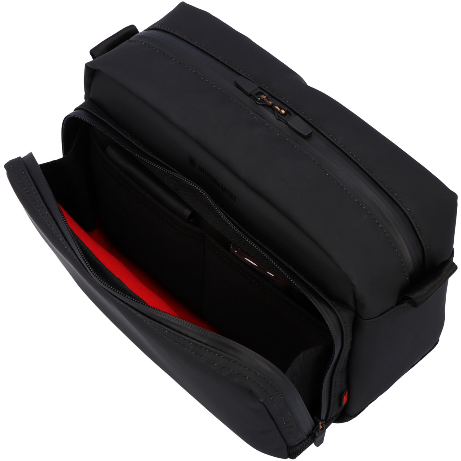 Artisan&Artist ACAM-610D