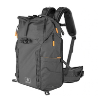 Vanguard Fotorucksack VEO ACTIVE 49 GY 35L grau
