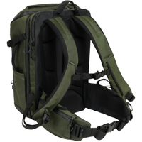 compagnon Fotorucksack Adapt 2.0 Starter Set 25L Forest Green