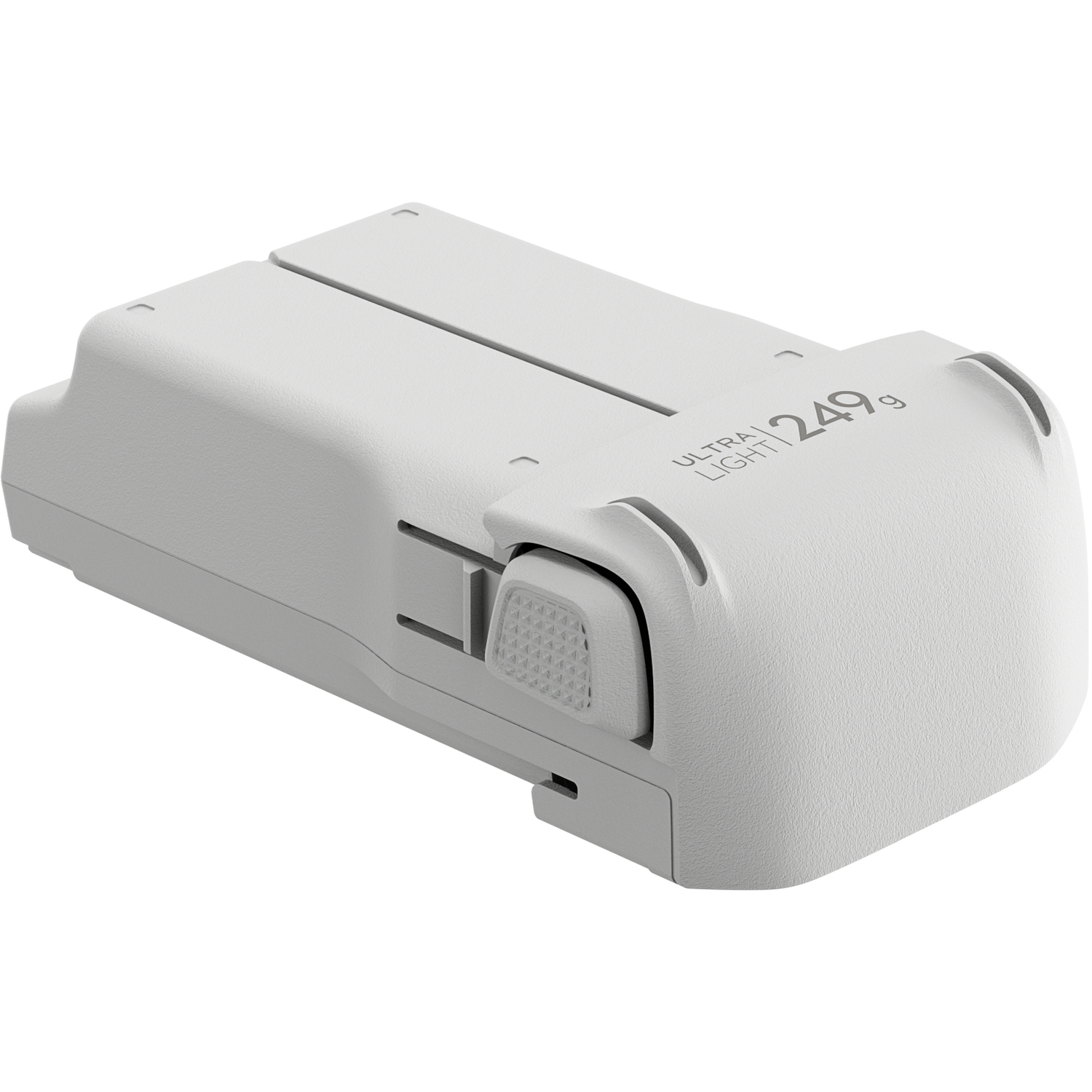 DJI Lito 1 Fly More Combo