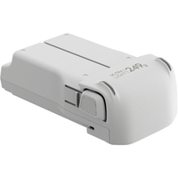 DJI Lito 1 Fly More Combo