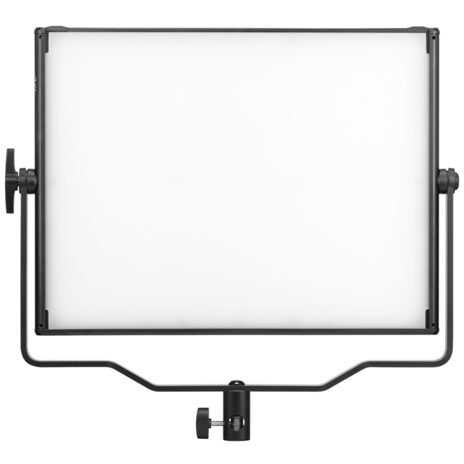Godox P120D Light Panel