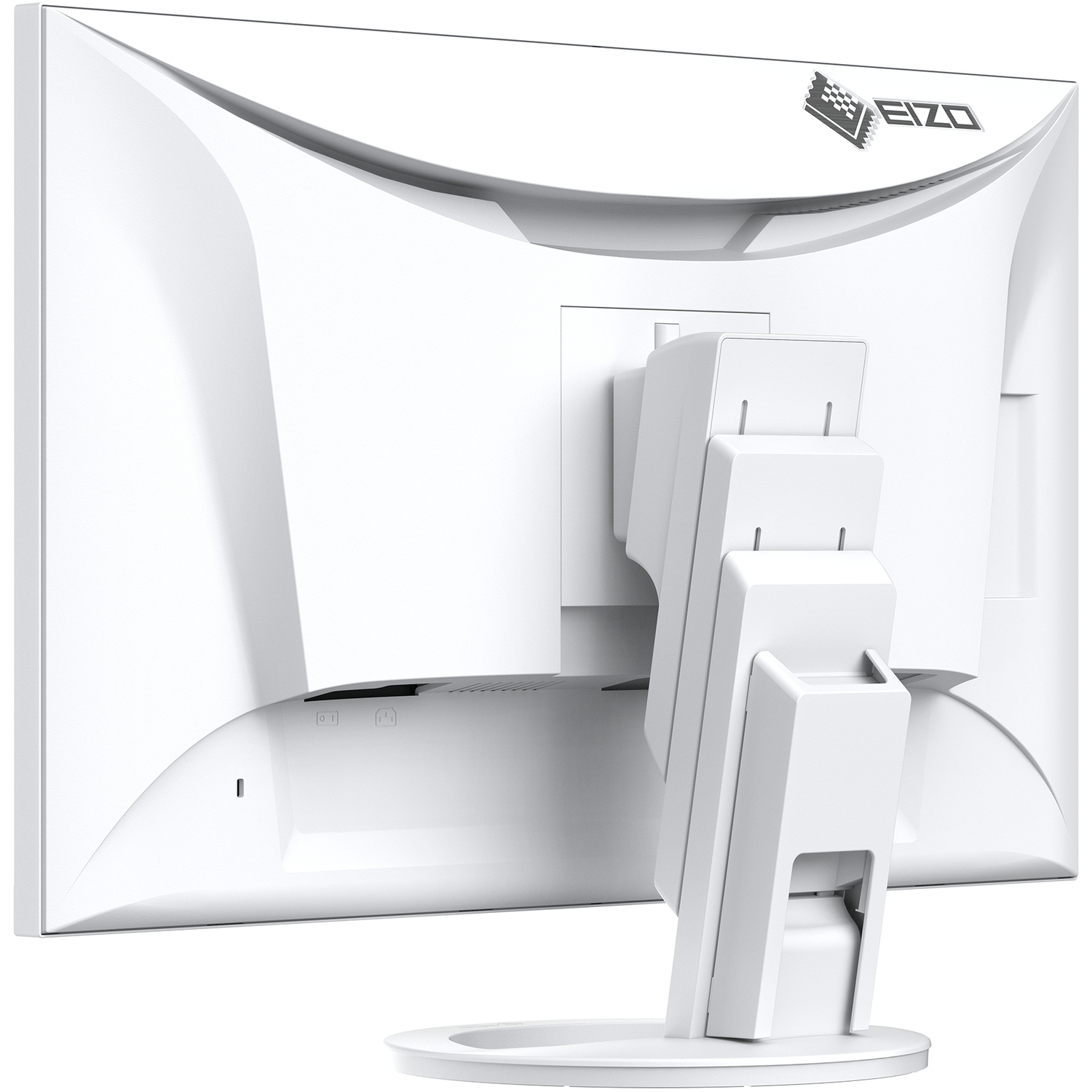 Eizo EV2740S-WT FlexScan 27" weiß