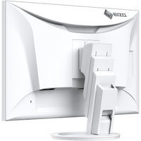 Eizo EV2740S-WT FlexScan 27" weiß