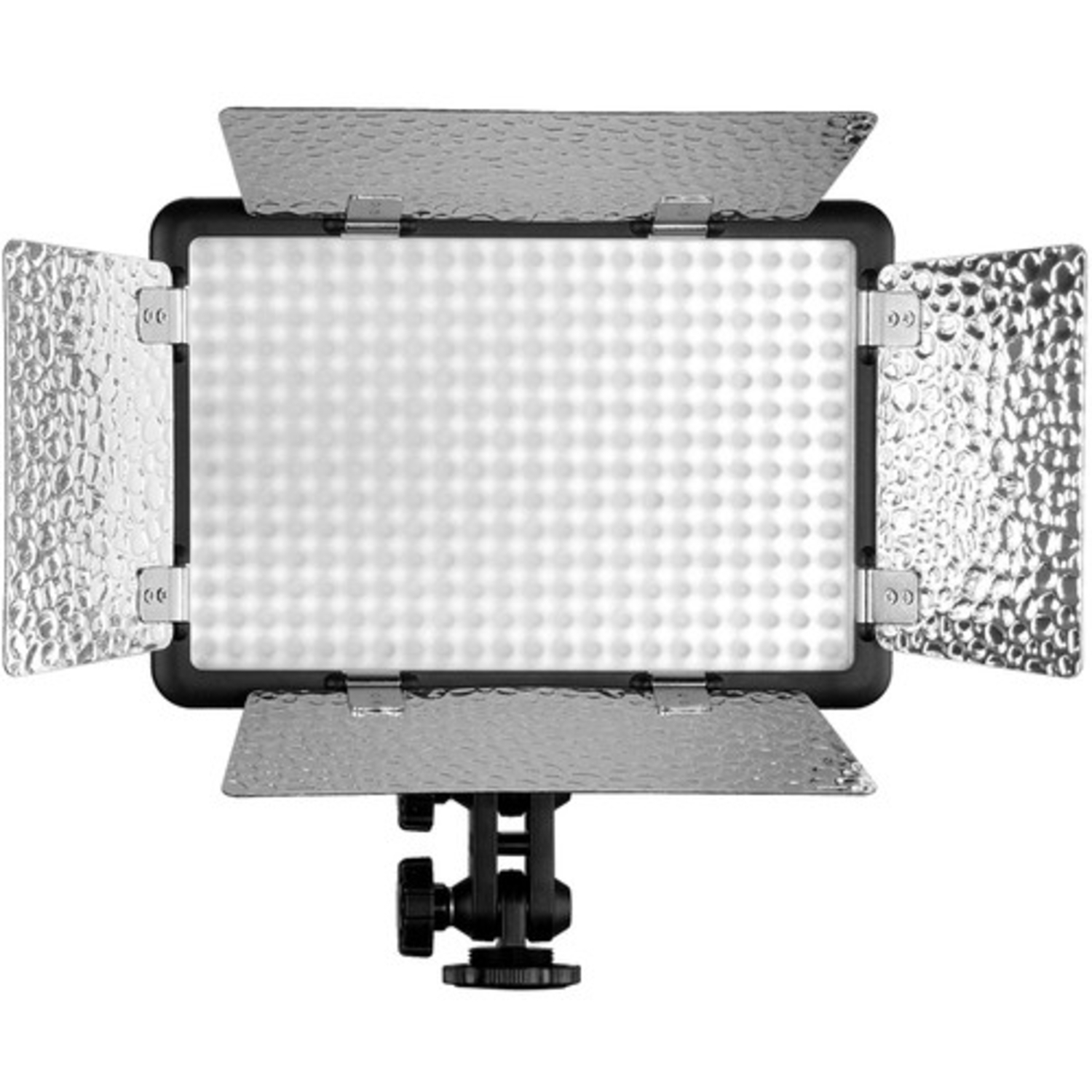 Godox Led LF308BI