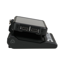 Atomos AtomX Cast