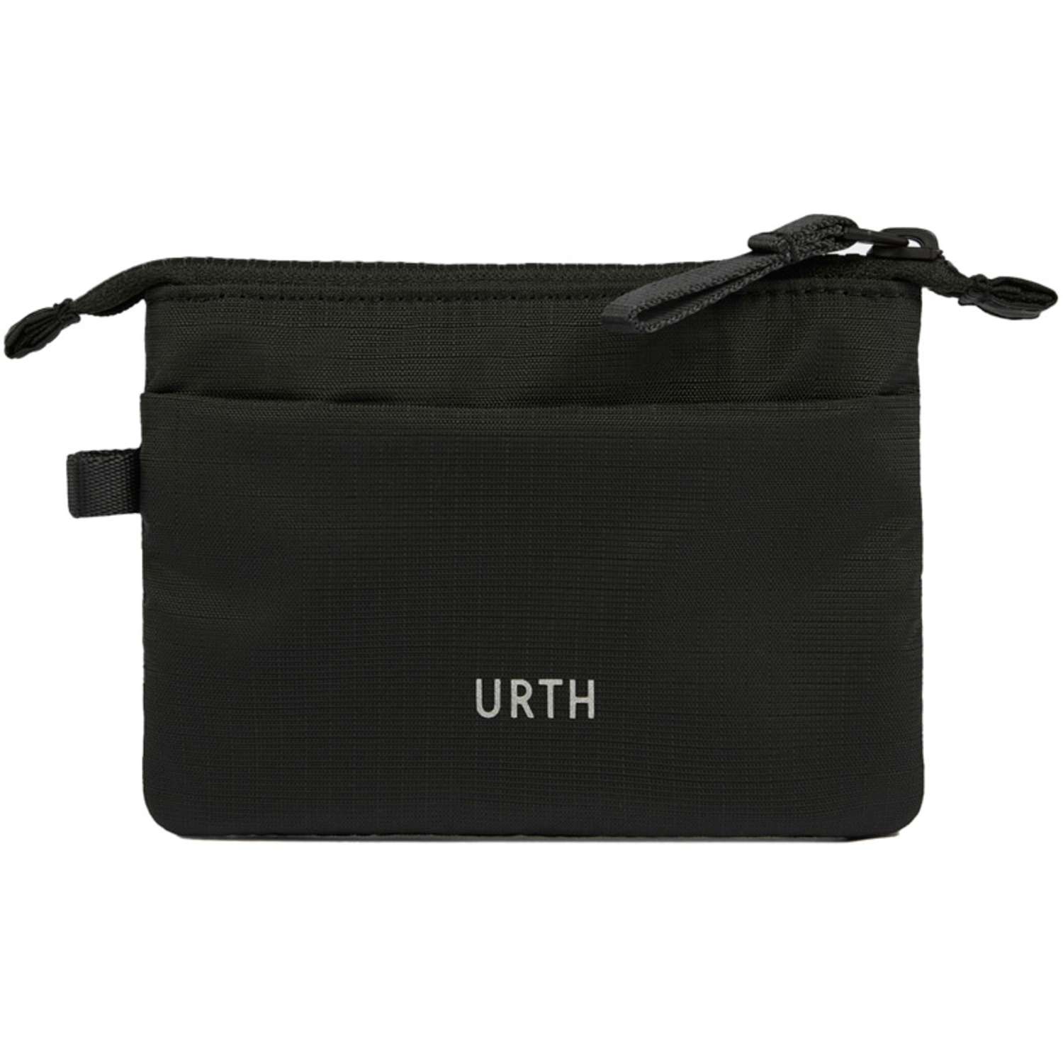 Urth Mini Film Pouch