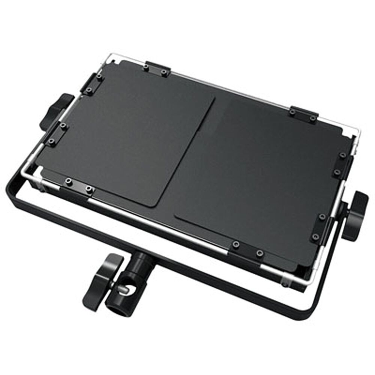 Viltrox VL-S50T LED-Licht Triple Kit