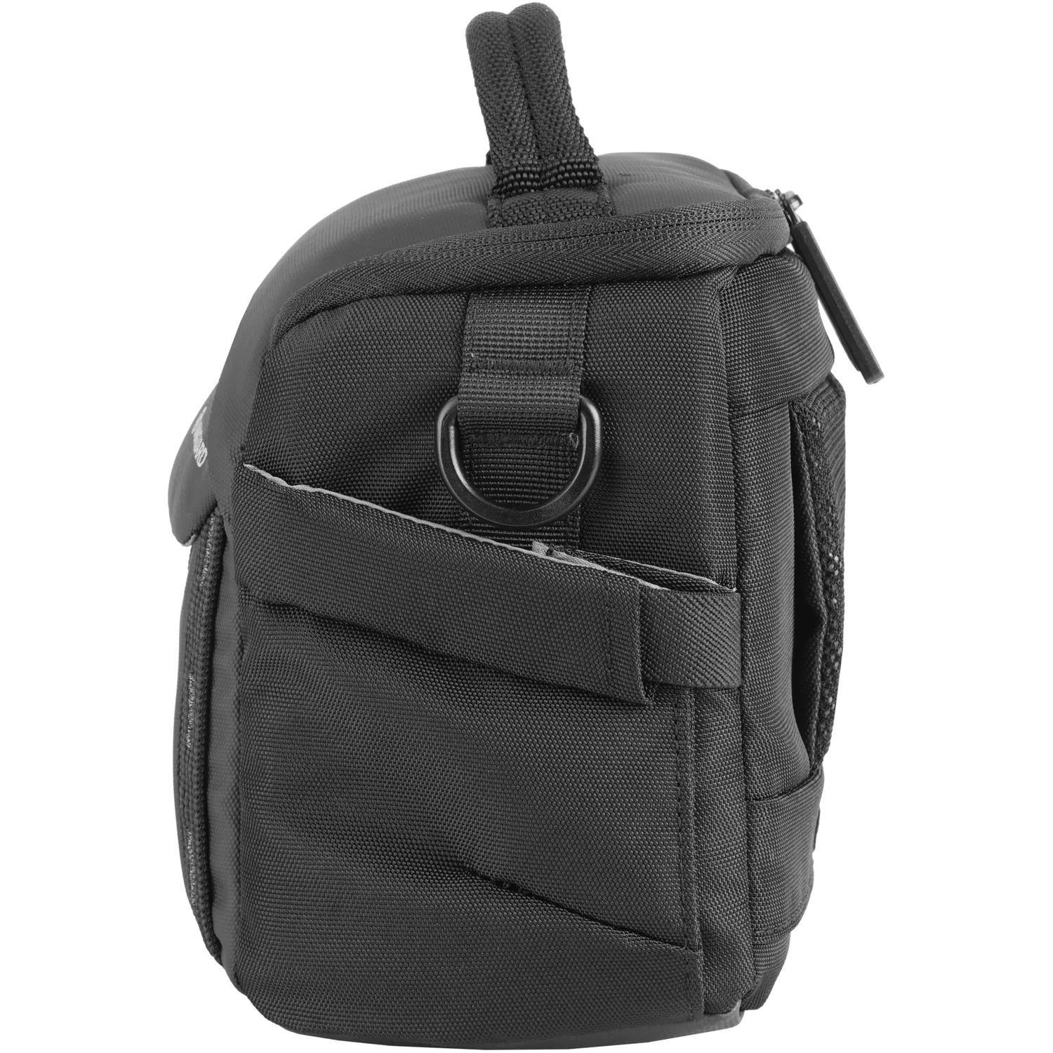 Vanguard VEO ADAPTOR 15M BK Schultertasche schwarz