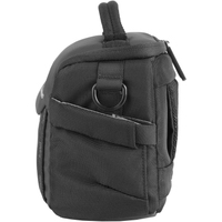 Vanguard VEO ADAPTOR 15M BK Schultertasche schwarz