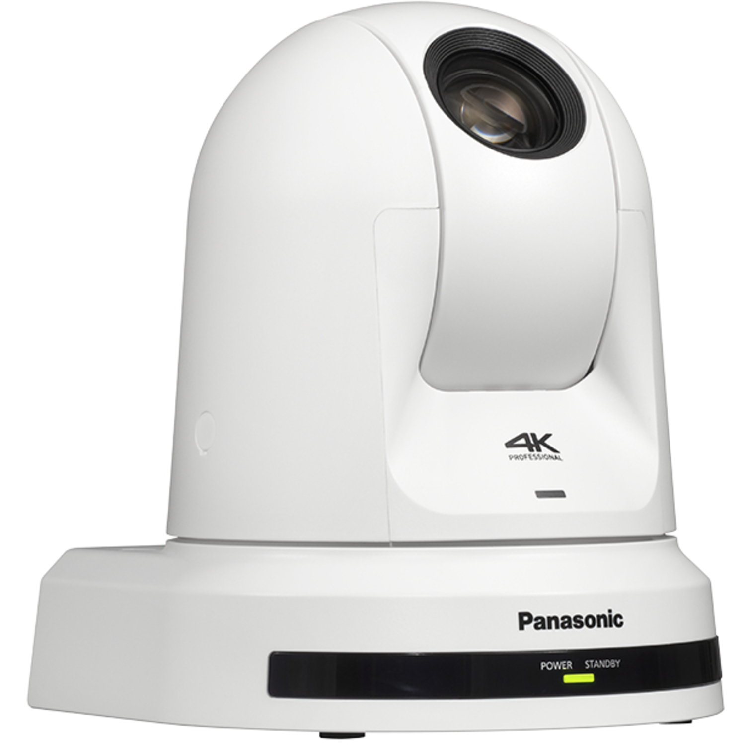 Panasonic AW-UE40 24x Zoom weiß neuwertiger Rückläufer