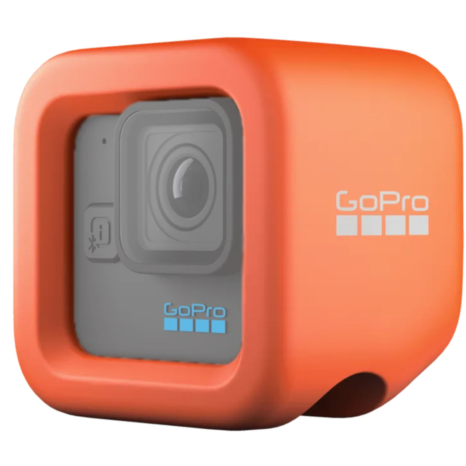 GoPro Floaty für HERO11 Black Mini