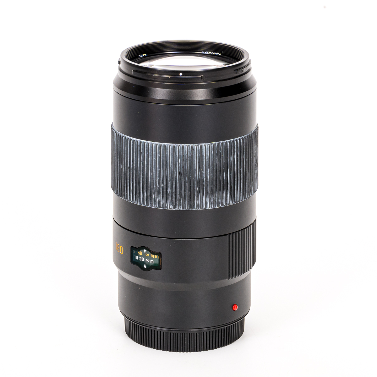 Leica APO-ELMAR-S 180mm F3.5 gebraucht