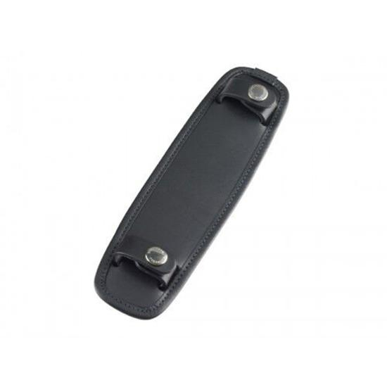 Billingham Schulterpolster SP 40 schwarz