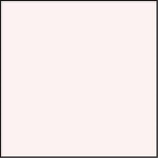 Lee Resin CC-Filter 100 x 100mm 05 Rot