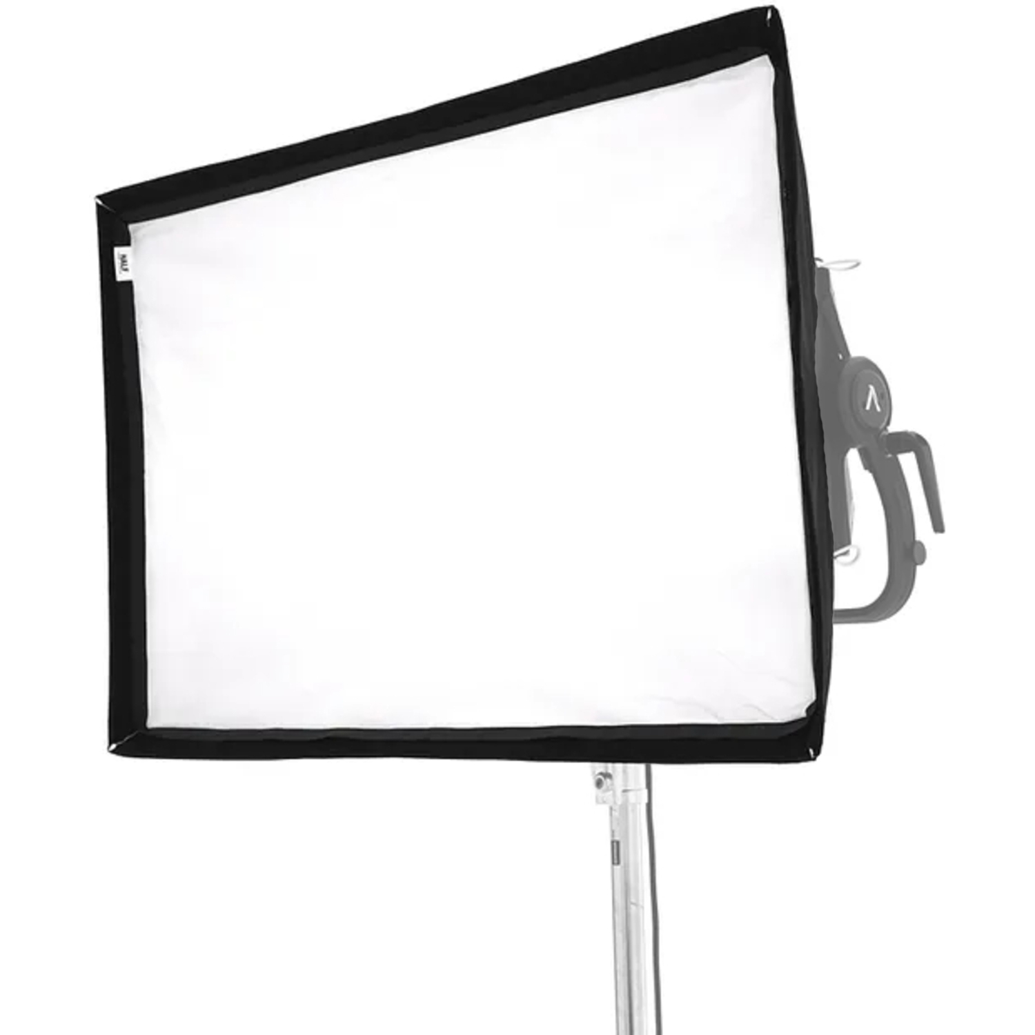 DoPchoice SNAPBAG für Aputure Nova P600C