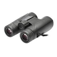 Zeiss Terra ED 10x42, schwarz gebraucht