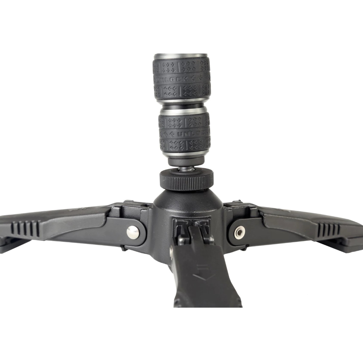 Vanguard VEO 2S AM-234TR Monopod