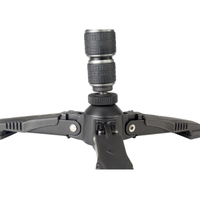 Vanguard VEO 2S AM-234TR Monopod