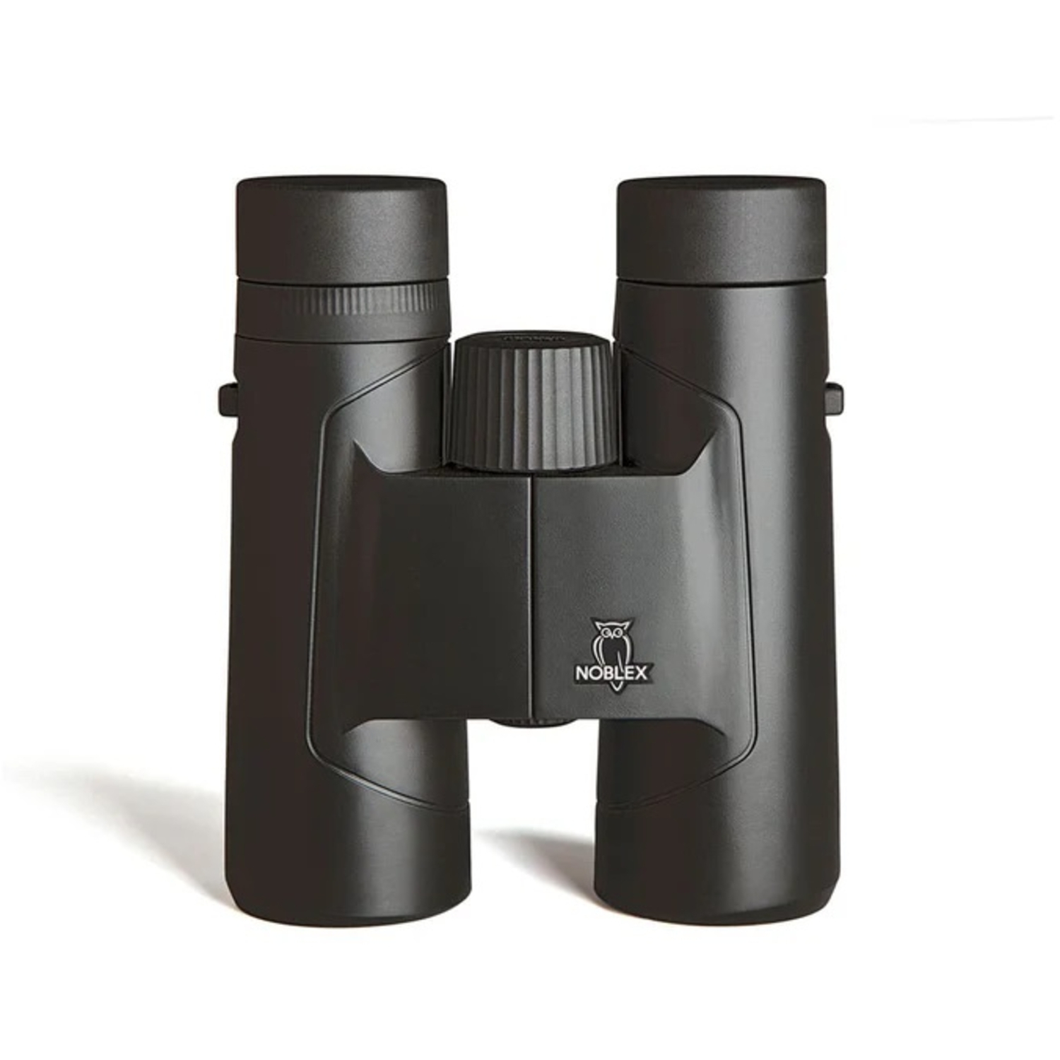 NOBLEX NF 10x42 inception