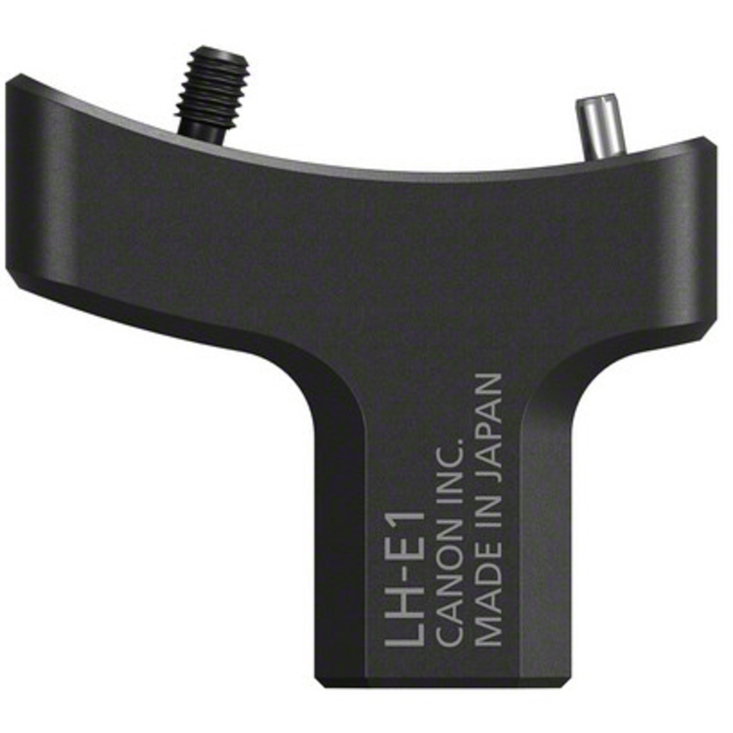 Canon Objektivhalter LH-E1