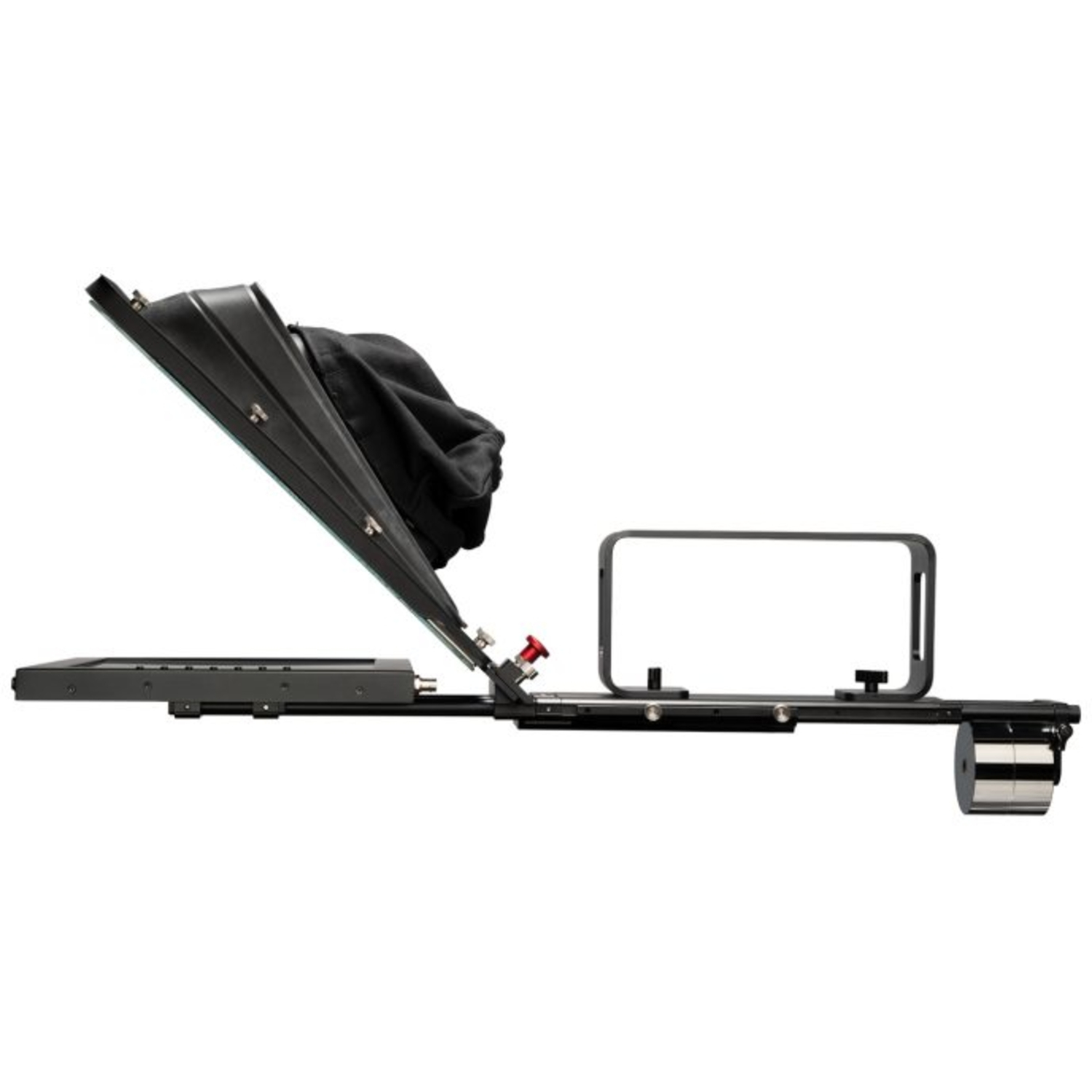 Ikan PT4500 Professional 15" High Bright Beam Splitter Teleprompter
