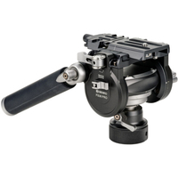 Benro Videokopf FS36PRO 
