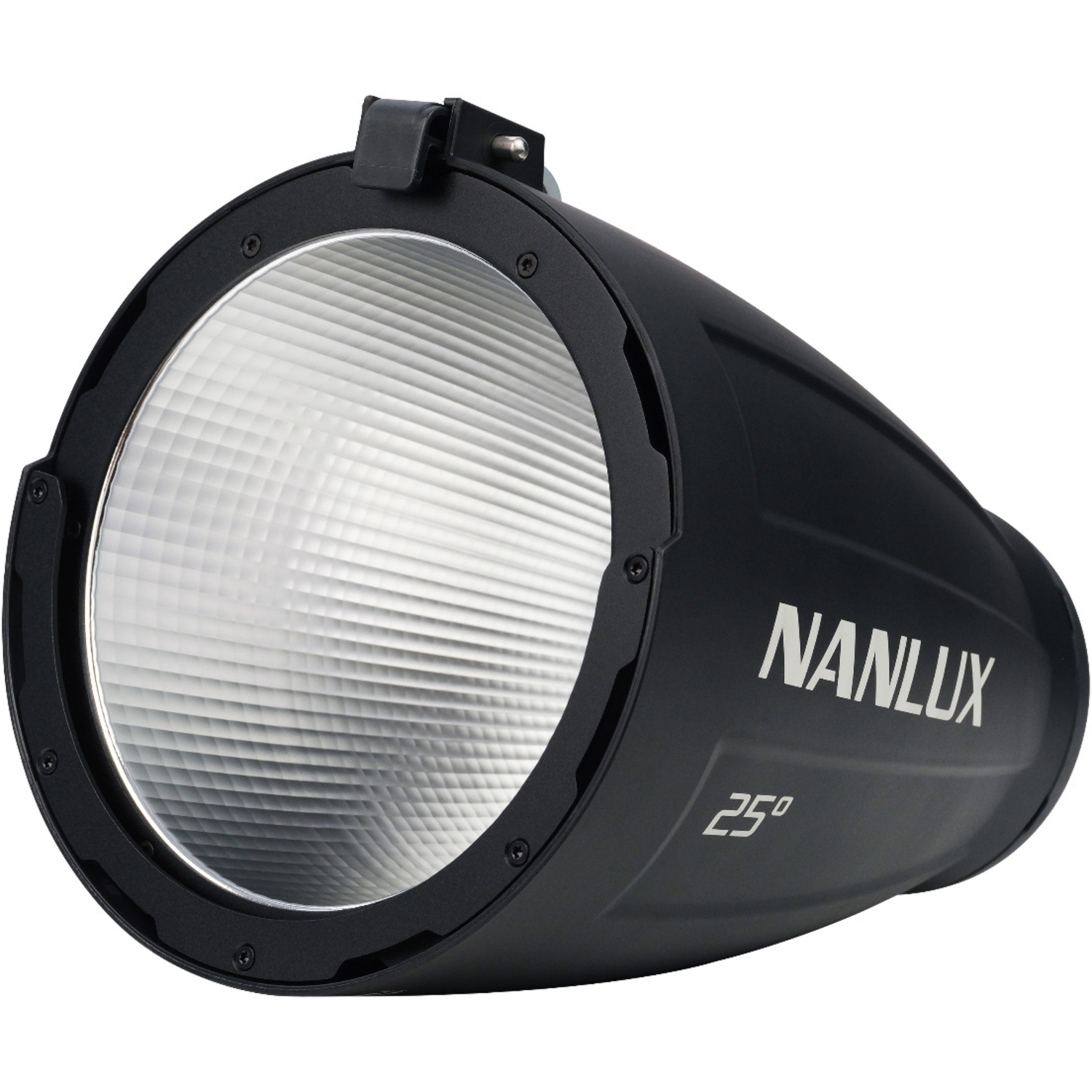 Nanlux Reflektor RF-FE-25