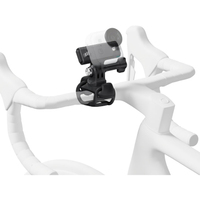 Insta360 GO Ultra Flexi Riemenhalterung