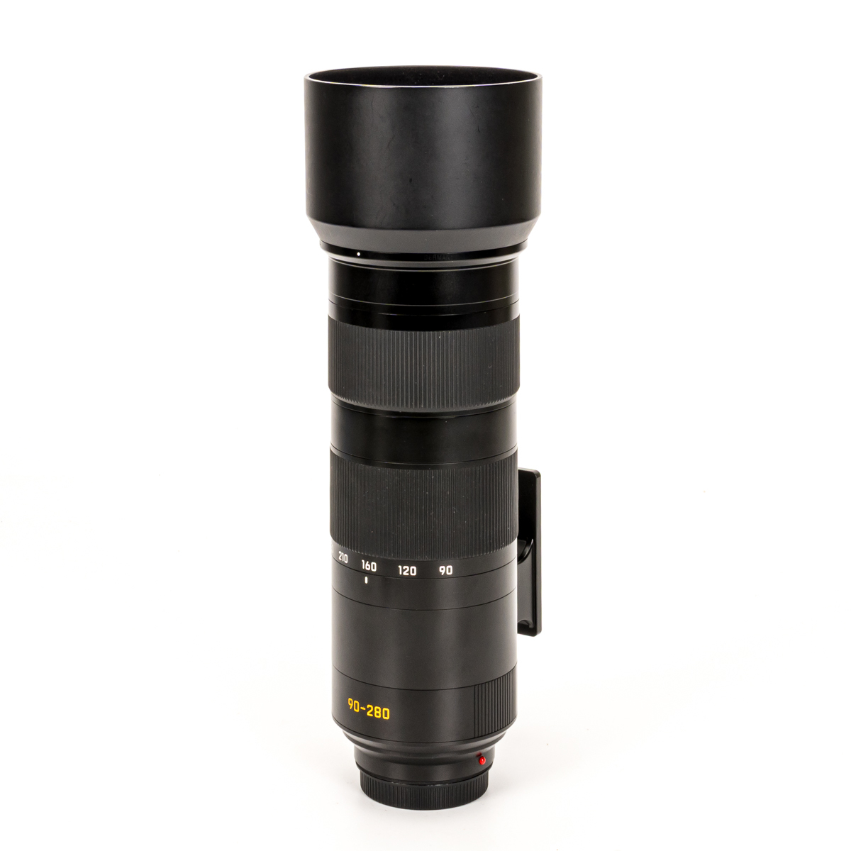 Leica APO-VARIO-ELMARIT-SL 90-280mm F2.8-4 gebraucht