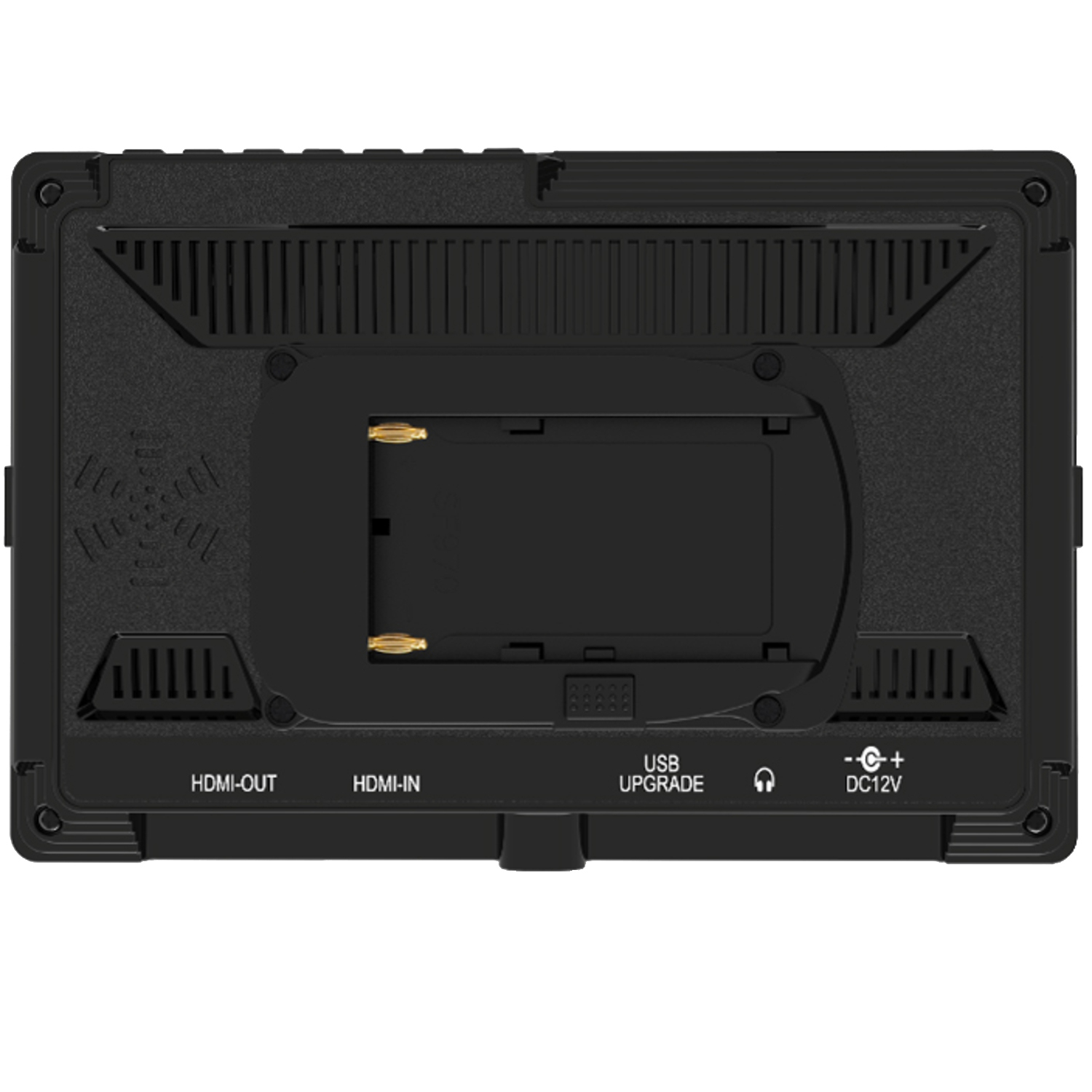 Feelworld Fieldmonitor FH7 7"