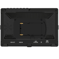 Feelworld Fieldmonitor FH7 7"