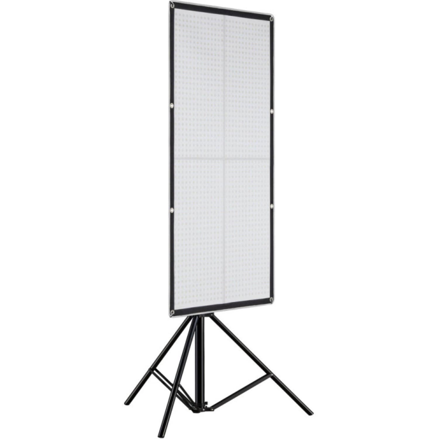 Godox F400Bi Flexible Studio BiColor LED Leuchte